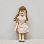 1747 5193 Blunddocka